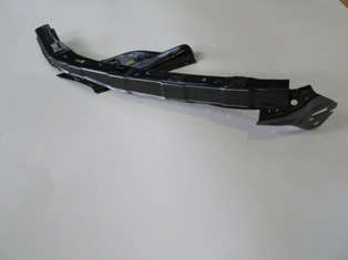 HONDA CIVIC- SD- 12/16; FAR ALT BAĞLANTI BRAKETİ SOL SAC (TW)