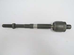 HONDA CITY- 06/08; ROT MİLİ/KOLU SAĞ/SOL AYNI (ADET) (211MM) (SH)