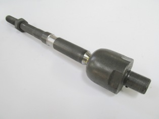 HONDA CITY- 06/08; ROT MİLİ/KOLU SAĞ/SOL AYNI (ADET) (211MM) (SH)