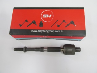 HONDA CITY- 06/08; ROT MİLİ/KOLU SAĞ/SOL AYNI (ADET) (211MM) (SH)