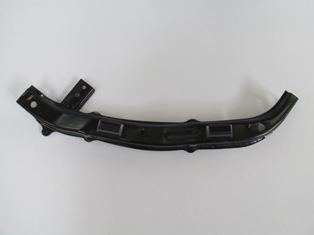 HONDA JAZZ- 05/08; FAR ALT BAĞLANTI BRAKETİ SOL SAC (TW)