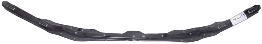 HONDA CRV- 97/01; ÖN TAMPON DEMİRİ ÜST (TW)