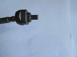 HONDA CRV- 97/01; ROT MİLİ/KOLU SAĞ/SOL AYNI (200MM)(SH)