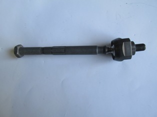 HONDA CRV- 97/01; ROT MİLİ/KOLU SAĞ/SOL AYNI (200MM)(SH)