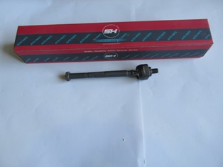 HONDA CRV- 97/01; ROT MİLİ/KOLU SAĞ/SOL AYNI (200MM)(SH)
