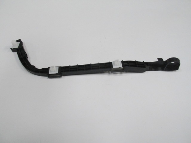 HONDA CRV- 02/04; ARKA TAMPON BRAKETİ SOL (TYG)