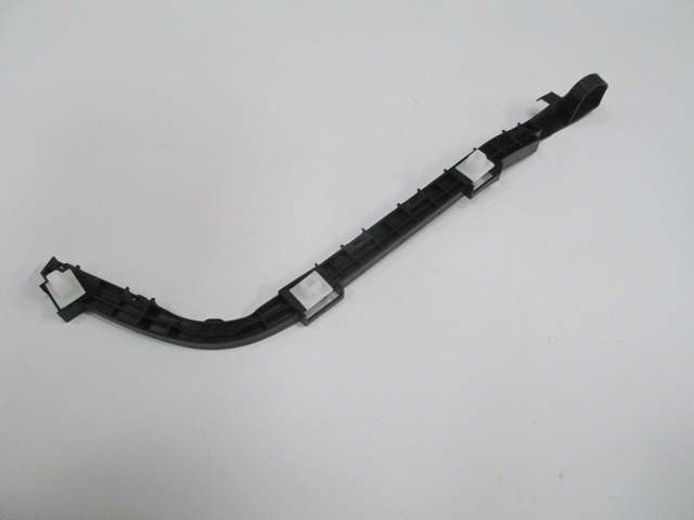 HONDA CRV- 02/04; ARKA TAMPON BRAKETİ SOL (TYG)