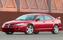 CHRYSLER STRATUS- 01/04; ARAÇ BİLGİLERİ VE RESİMLERİ