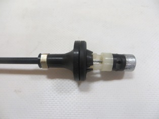 SUZUKI SWIFT- SD/HB- 89/96; GAZ TELİ (SH)