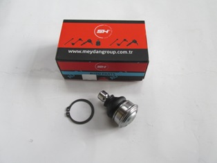 SUZUKI SWIFT- SD/HB- 89/96; ALT ROTİL SAĞ/SOL AYNI (ADET) (SH)