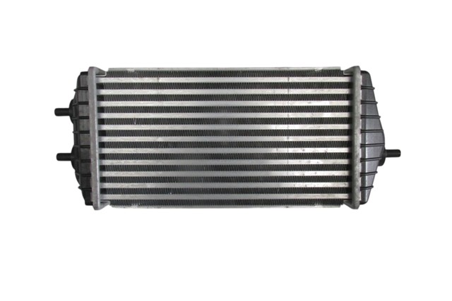 HYUNDAI I30- 17/18; TURBO HAVA SOĞUTMA RADYATÖRÜ 1.6 CRDI (İNTERCOOLER) (BRAZİNG) (300X161X85) ORİS