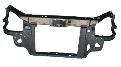 HYUNDAI GETZ- 06/11; ÖN PANEL KOMPLE DİZEL/BENZİNLİ (PLASTİK) (SIMYI)