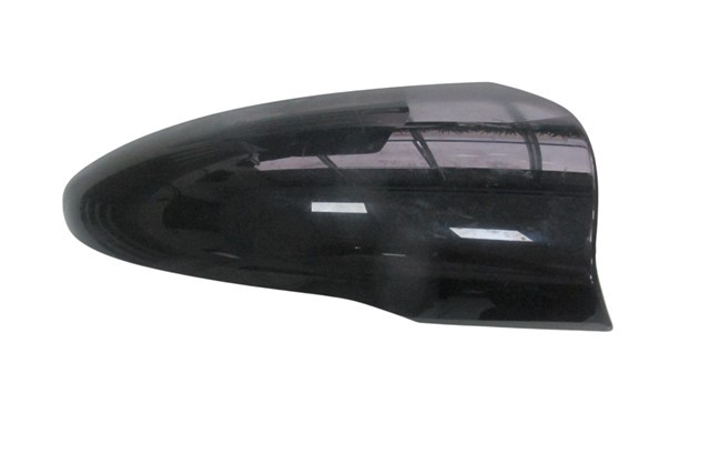 HYUNDAI BAYON- 21/25; AYNA KAPAĞI SAĞ