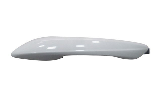 HYUNDAI BAYON- 21/25; ÖN KAPI DIŞ AÇMA KOLU SOL BEYAZ