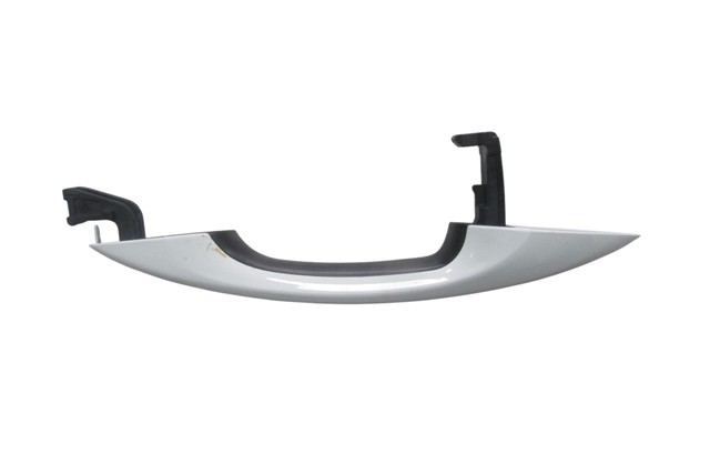 HYUNDAI BAYON- 21/25; ARKA KAPI DIŞ AÇMA KOLU SAĞ BEYAZ