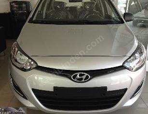 HYUNDAI I20- 13/14; ARAÇ BİLGİLERİ VE RESİMLERİ