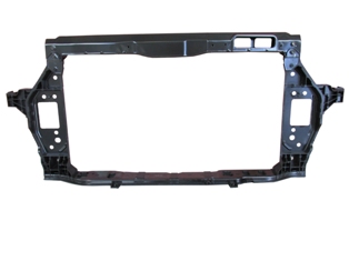 HYUNDAI I20- 15/18; ÖN PANEL