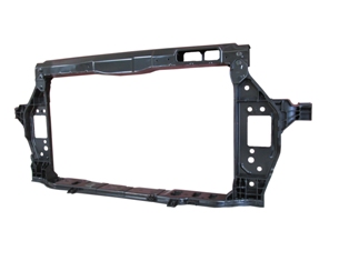 HYUNDAI I20- 15/18; ÖN PANEL