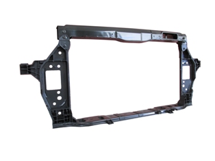 HYUNDAI I20- 18/20; ÖN PANEL