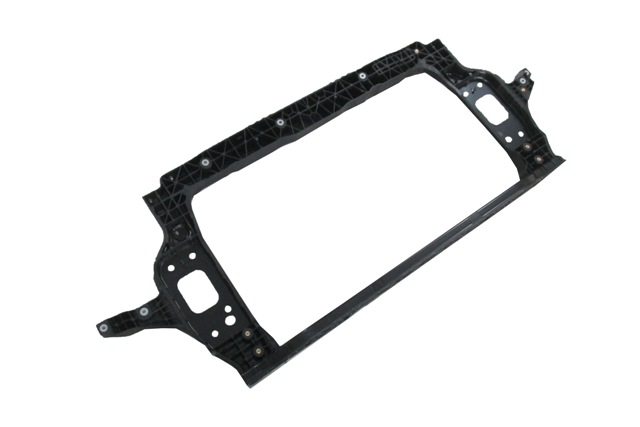 HYUNDAI I20- 20/23; ÖN PANEL