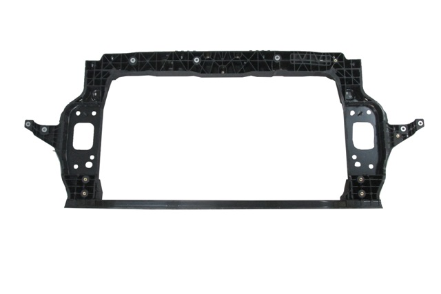 HYUNDAI I20- 20/23; ÖN PANEL