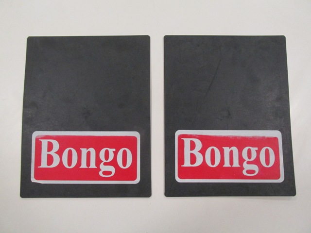 KIA BONGO- KAMYONET- 98/00; ÖN PAÇALIK SAĞ/SOL SET (2 PARÇA)