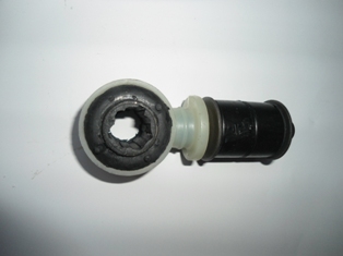 OPEL VECTRA- A- 88/95; VİRAJ ÇUBUK SETİ ÖN SAĞ/SOL AYNI (ADET) (18MM) (SH)