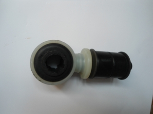 OPEL VECTRA- A- 88/95; VİRAJ ÇUBUK SETİ ÖN SAĞ/SOL AYNI (ADET) (18MM) (SH)