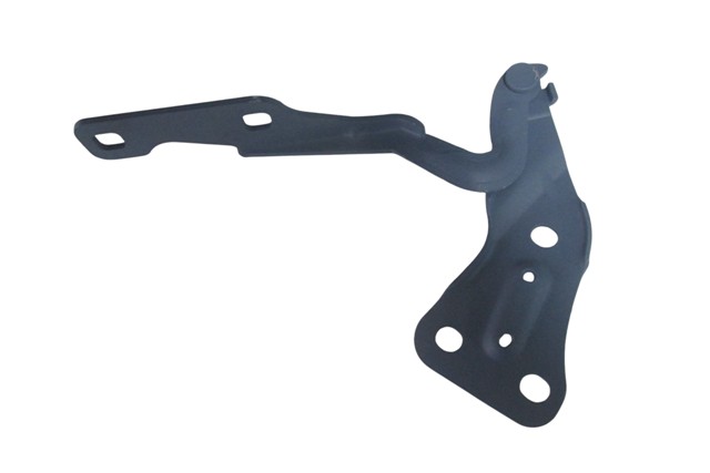 OPEL ASTRA- G- SD/HB- 99/09; KAPUT MENTEŞESİ SAĞ