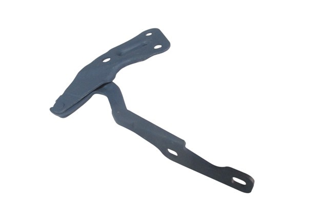 OPEL ASTRA- G- SD/HB- 99/09; KAPUT MENTEŞESİ SOL