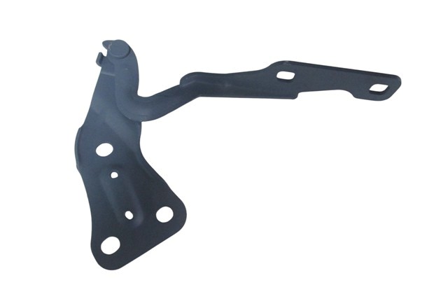 OPEL ASTRA- G- SD/HB- 99/09; KAPUT MENTEŞESİ SOL
