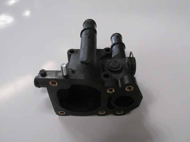 OPEL ASTRA- H- SD/HB- 04/14; TERMOSTAT KAPAĞI 1.6CC