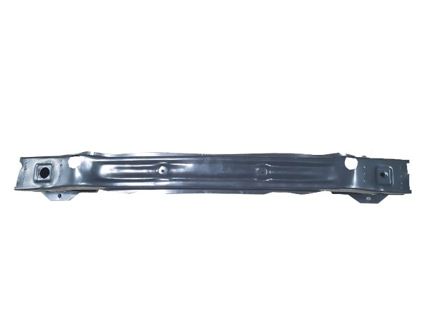 OPEL ASTRA- J- HB- 10/16; ARKA TAMPON DEMİRİ