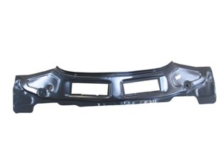 OPEL CORSA- D- 07/14; ARKA PANEL SACI DIŞ