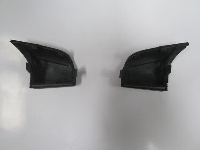 OPEL CORSA- C- 00/03; KORNA BUTON KAPAĞI SAĞ/SOL SET