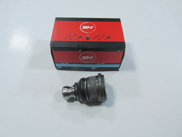 OPEL MOVANO- 99/03; ALT ROTİL SAĞ/SOL AYNI (ADET) (24MM) (SH)