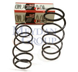 FORD MONDEO- 93/96; ÖN HELEZON YAYI SAĞ/SOL (2Lİ SET)1.8/2.0 (13X170X430)(STDR)