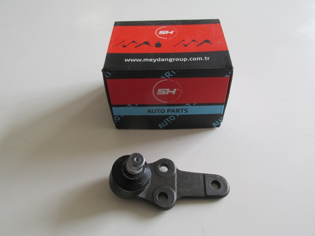 FORD FOCUS- SD/HB- 98/05; ALT ROTİL SAĞ/SOL AYNI (ADET) (17MM) (SH)