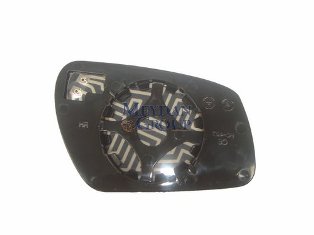 FORD FOCUS- SD/HB- 05/07; AYNA CAMI SOL ISITMALI