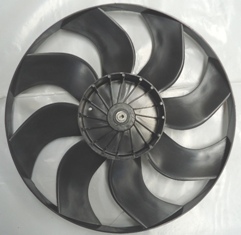 FORD FOCUS- SD/HB- 05/07; FAN KANADI BENZİNLİ TİP