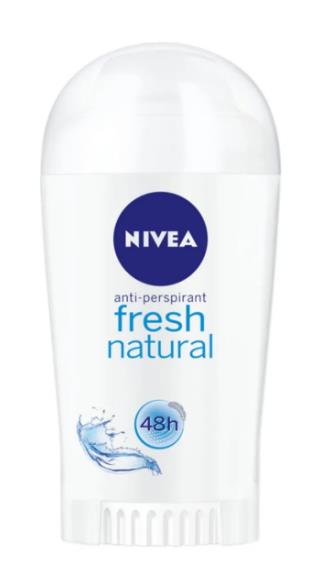 82892 NDEO STICK FRESH 40ML KDN *18