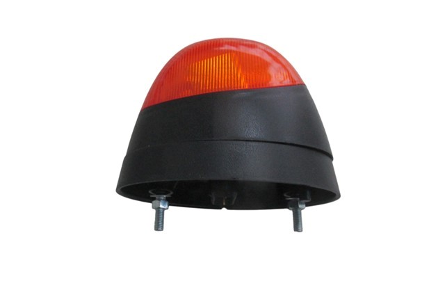 FORD TRANSIT- V347- 07/13; ÇAMURLUK SİNYALİ SOL (UZUN ŞASE/KAMYONET)