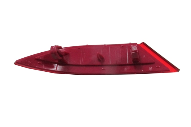 FORD CUSTOM- 23/25; ARKA TAMPON REFLEKTÖRÜ SAĞ KIRMIZI