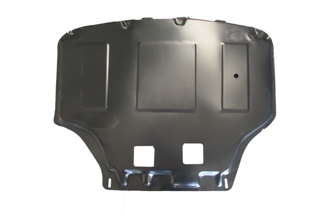 FORD TOURNEO COURIER- 18/23; KARTER MUHAFAZA SACI (METAL)