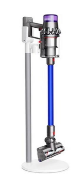 DYSON STAND