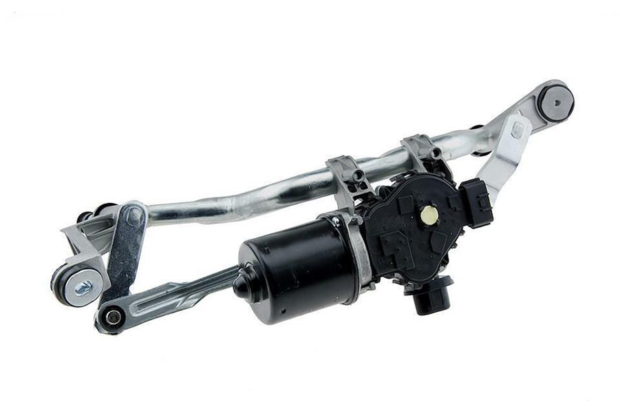 SİLECEK MEKANİZMASI KOMPLE MOTORLU R.CLIO IV - CLIO GRANDTOUR IV 2012