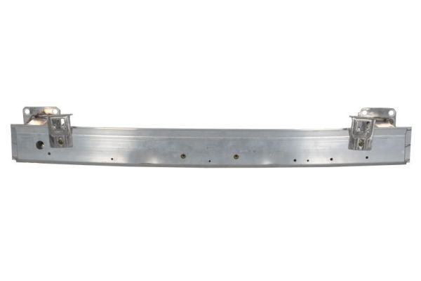 DR 4023 ÖN TAMPON DEMİRİ ALÜMİNYUM PEUGEOT 3008-5008 13