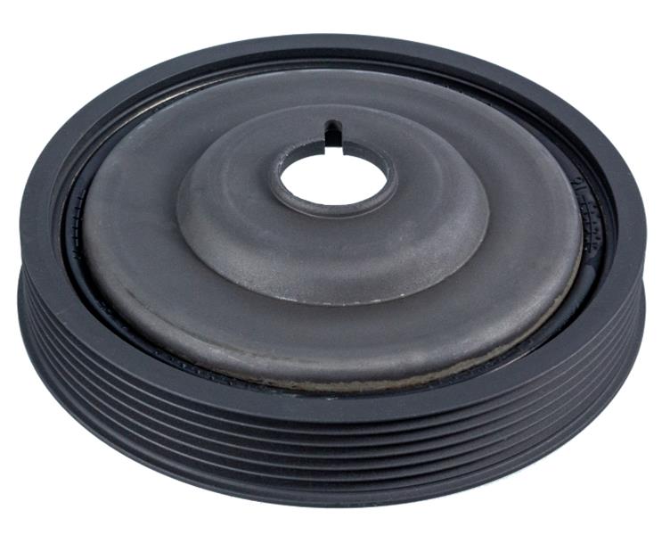 KRANK KASNAGI MERCEDES OM607 W176 W246 W415 C117 X156 . RENAULT K9K 1.5 DCİ CLIO V 19 FLUENCE 09 MEGANE IV 15 QASHQAI II J11 12 6 OLUK