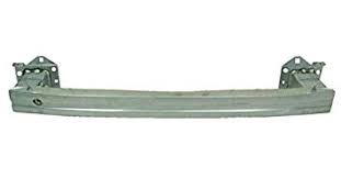 DR 4003 ÖN TAMPON DEMİRİ C4 II DS4-RCZ 12- P308 08-14