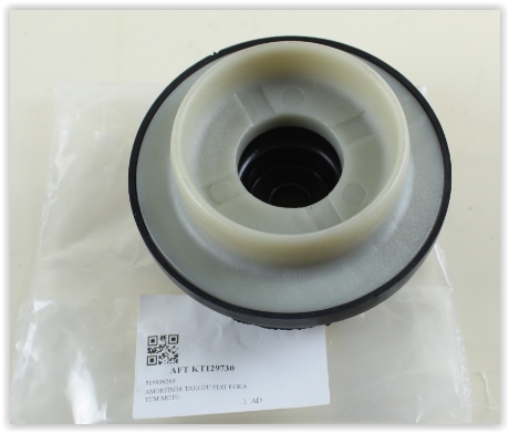 AMORTİSÖR TAKOZU SAĞ-SOL ÖN FIAT EGEA 16 1.3D MTJ 1.4 1.6D MTJ